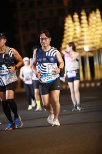 BIB: 
                            <button type="button" onclick="openModal(23848588)" class="btn btn-primary btn-sm float-right btn-popup" data-toggle="modal" data-target=".modal-high-quality">
                        <i class="fas fa-shopping-cart"></i> Add to Cart
                    </button>
                                            <button type="button" onclick="isThisMe(23848588, true)" class="btn btn-success btn-sm float-right btn-popup btn-isme hidden" data-toggle="tooltip" data-placement="bottom" title="นี่คือรูปของคุณใช่ไหม คลิกที่นี่เพื่อเอาเข้าอัลบั้ม">
                        <i class="fas fa-plus"></i> Add to album
                    </button>
                    <button type="button" onclick="isThisMe(23848588, false)" class="btn btn-warning btn-sm float-right btn-popup btn-isnotme hidden">
                        <i class="fas fa-ban"></i> Remove from album
                    </button>